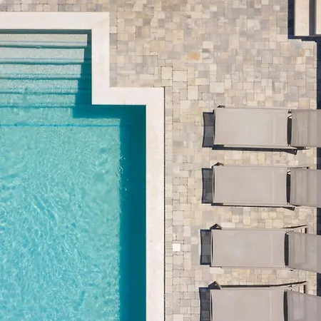 Luxury Edoardo With Pool In Visinada 别墅