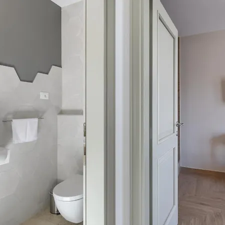 Luxury Edoardo With Pool In Visinada Villa Vranje Selo