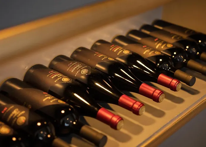 Luxury Edoardo With Pool In Visinada Villa Vižinada