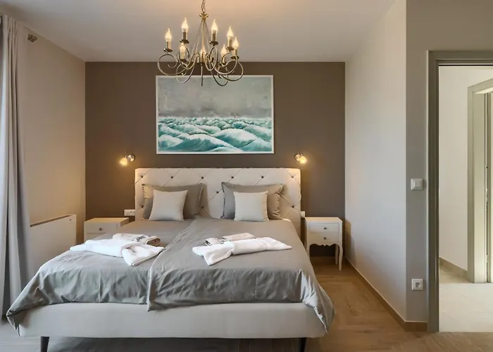 Luxury Edoardo With Pool In Visinada * Vižinada