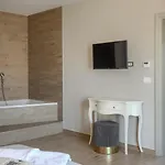 Vila Luxury Edoardo With Pool In Visinada Vizinada