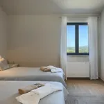 Villa Luxury Edoardo With Pool In Visinada
