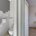 Luxury Edoardo With Pool In Visinada Villa Vižinada