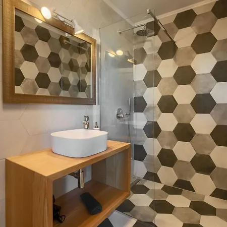 Luxury Edoardo With Pool In Visinada Vranje Selo