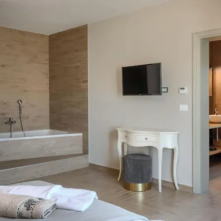 Luxury Edoardo With Pool In Visinada * Vranje Selo