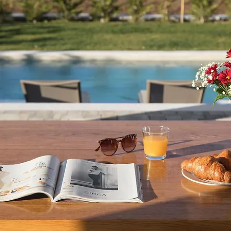 Luxury Edoardo With Pool In Visinada * Vranje Selo