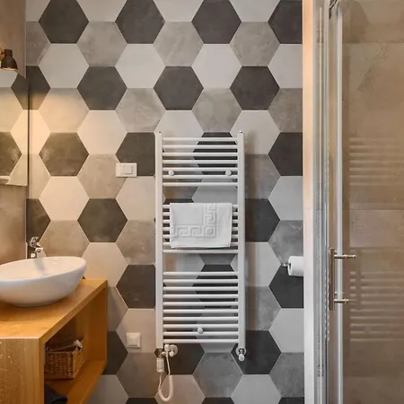 Luxury Edoardo With Pool In Visinada Вилла Vranje Selo