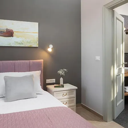 Luxury Edoardo With Pool In Visinada Willa *