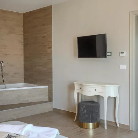 Willa Luxury Edoardo With Pool In Visinada Vranje Selo