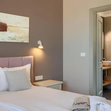 Luxury Edoardo With Pool In Visinada Willa *