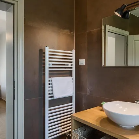 Luxury Edoardo With Pool In Visinada Willa Vranje Selo