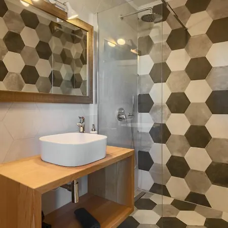 Luxury Edoardo With Pool In Visinada Willa *