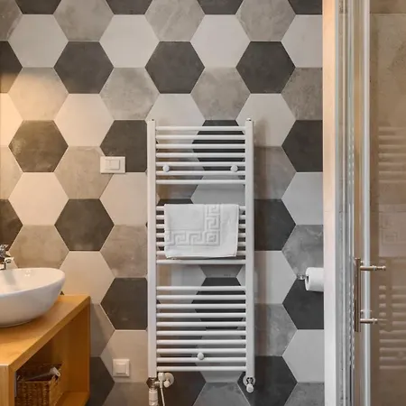 Luxury Edoardo With Pool In Visinada * Vranje Selo